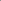 LFF LWS-200 Weather Station
