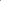 LFF LWS-163 Weather Station