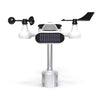 LFF Multi-Function Weather Station LWS234